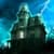 The Secret of Grisly Manor
