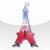 Talking Japanese to French Phrasebook - J2FrPhrases