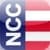 National Constitution Center