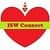ISWConnect