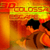 Colossal Escape Free