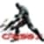 Crysis 3 Best Live HD Wallpapers