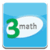 3math