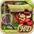 Free Hidden Objects Game - Wonderland