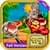 Free Hidden Object Game - Treasure Book