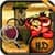 Free Hidden Objects Game - Lost in Time