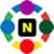 Nimb Network