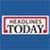 Headlines Today Official App