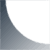 Depreciation Calculator