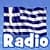 Greece Radio Stations