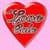 Free Love Calculator