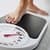 Fitness calculator plus