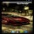 Need For Speed Wallpaper HD