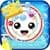 Kids Dish Washer - Kids Game