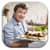 Jamie Oliver 15 Mins Meals