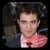 Robert Pattinson Cool Wallpapers 