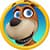 Talking Dog App