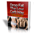 Drop Fat The Low Carb Way Ebook