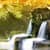 Marvelous Waterfalls Live