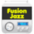 Fusion Jazz Radio