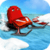 Slingshot Race