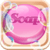 Soap Shop