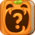 Kids Halloween Activities