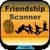 Friendship Scanner