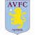 Aston Villa FC Fan