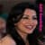 Aditi Gowitrikar