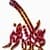 Islamic Word Quran LWP