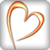 Amazing Love Calculator Free