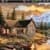 Pleasant House