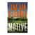 Jonathan Kellerman - Motive