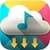 LatestMusic Downloader