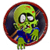 Zombie Smasher BloodPath