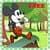 Mickey Fun Run Adventure