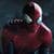 The Amazing Spider Man 2 LWP One