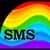 SMS Ringtones Cool