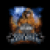 Harley Davidson Fans Apps