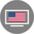 USA Live TV Sport