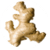 Ginger Benefits
