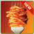 Spaghetti recipes