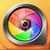 GIF Maker Camera Free