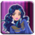 Descendants Evie DressUp