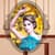 Fashion Photo Frames Free