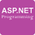 ASP DOTNET Tutorial