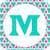 Monogram Maker - Game