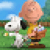 Snoopies Tales