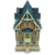 Bungalow Floor Plans
